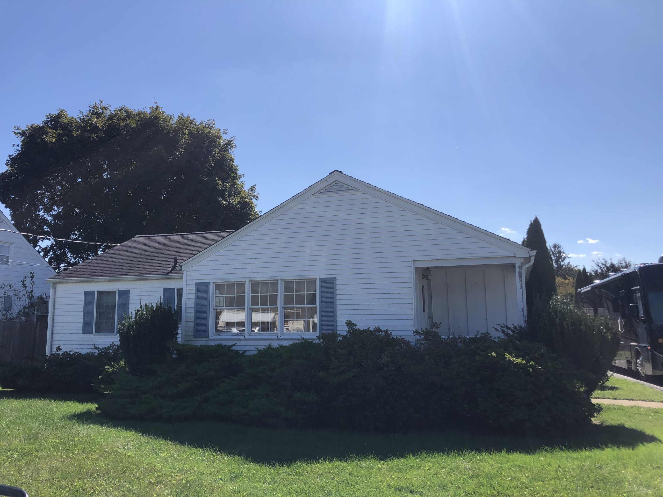 Sell my house fast in Delaware